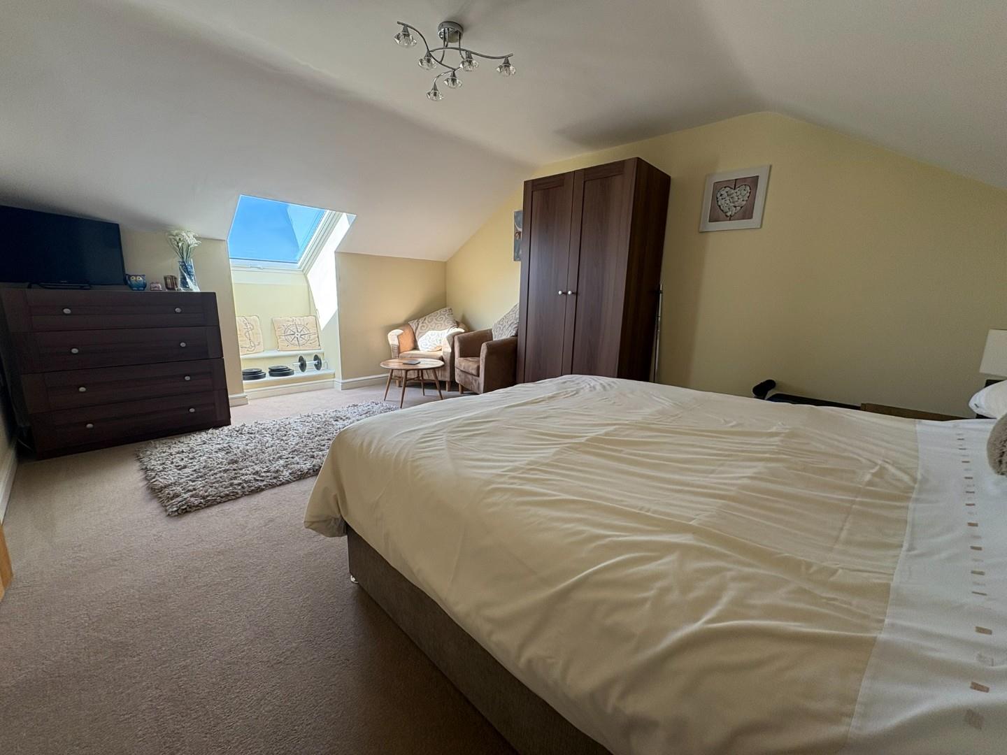 Bedroom 2.JPEG